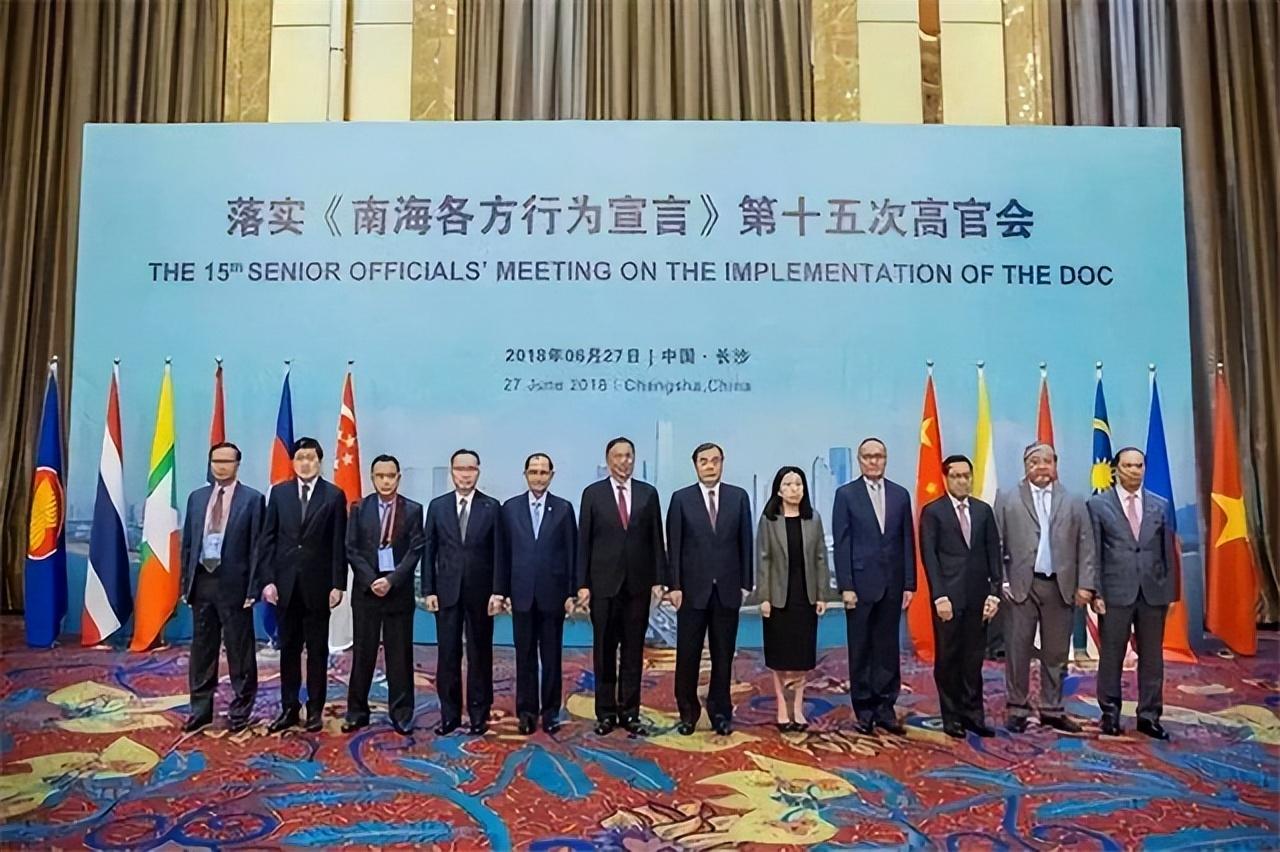 敌御是什么意思_御敌于国门之外_御敌于外