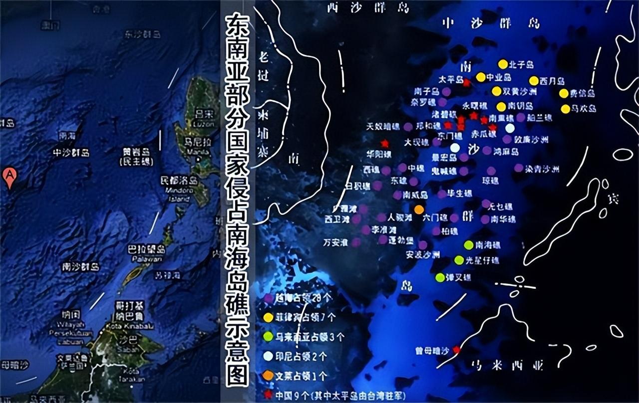 敌御是什么意思_御敌于国门之外_御敌于外