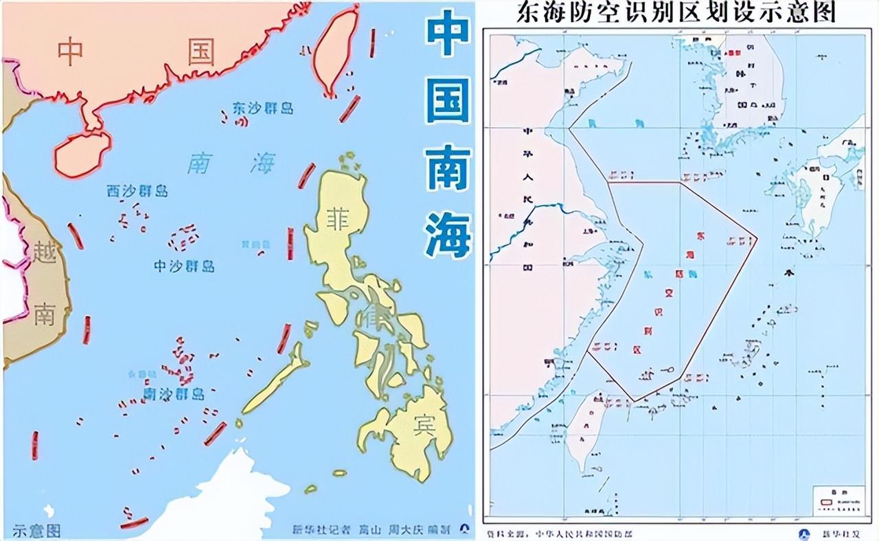 敌御是什么意思_御敌于国门之外_御敌于外