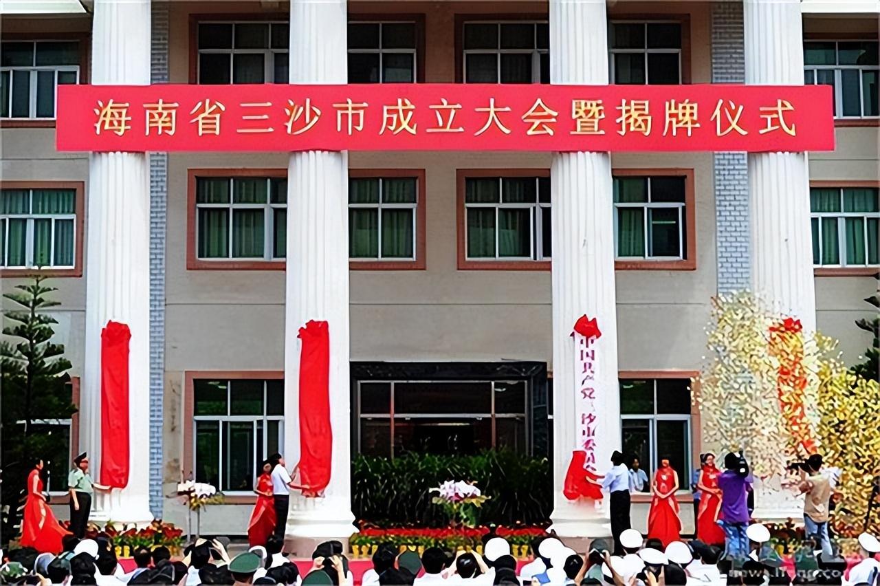 敌御是什么意思_御敌于外_御敌于国门之外
