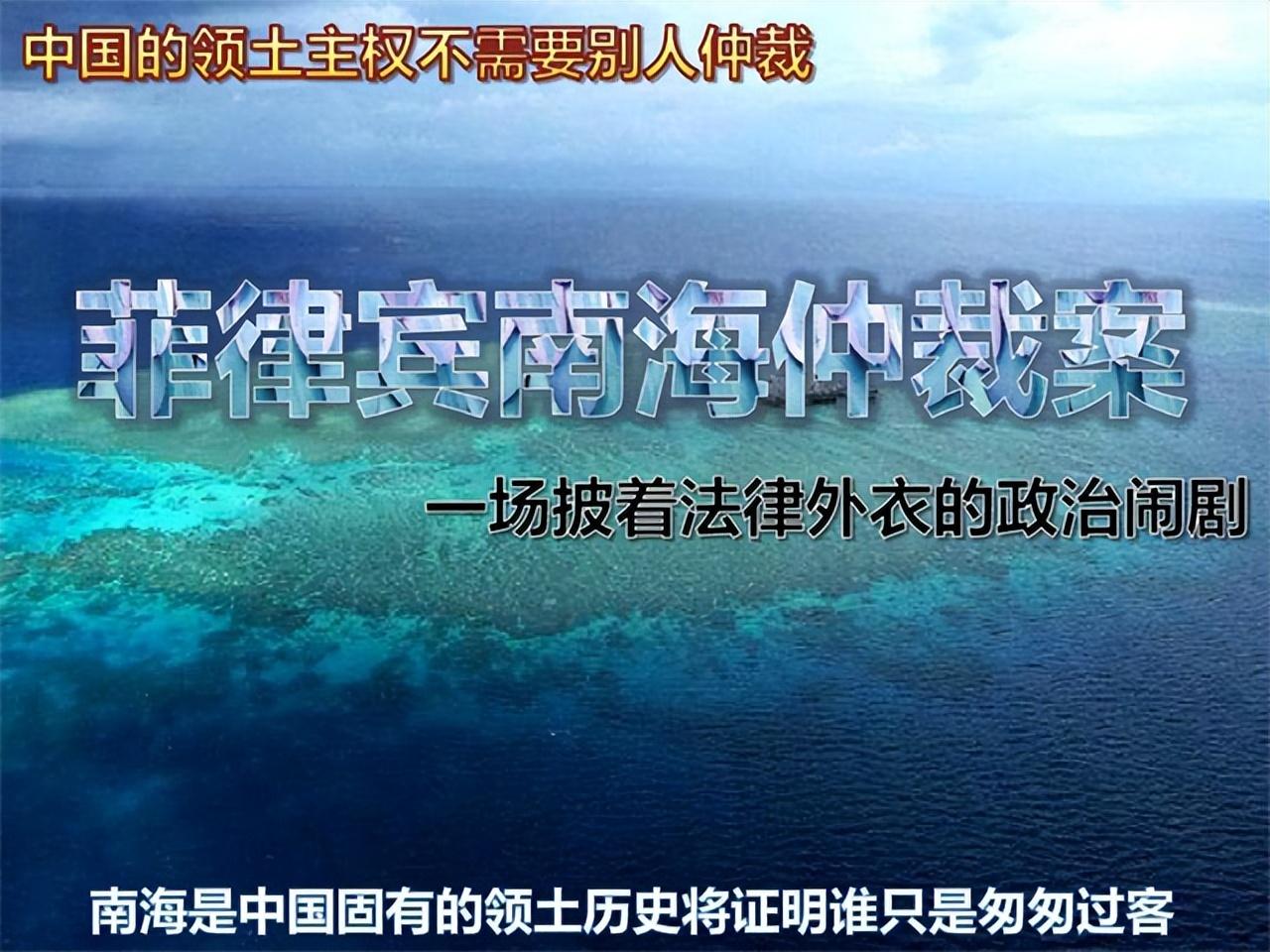御敌于国门之外_敌御是什么意思_御敌于外