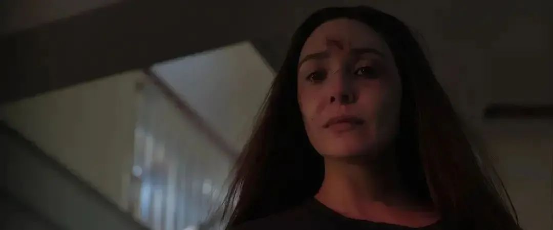 笼络人心_笼络人心之道_笼络人心是不是成语