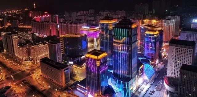 湖海塘庄园房价_湖海争霸录_海湖