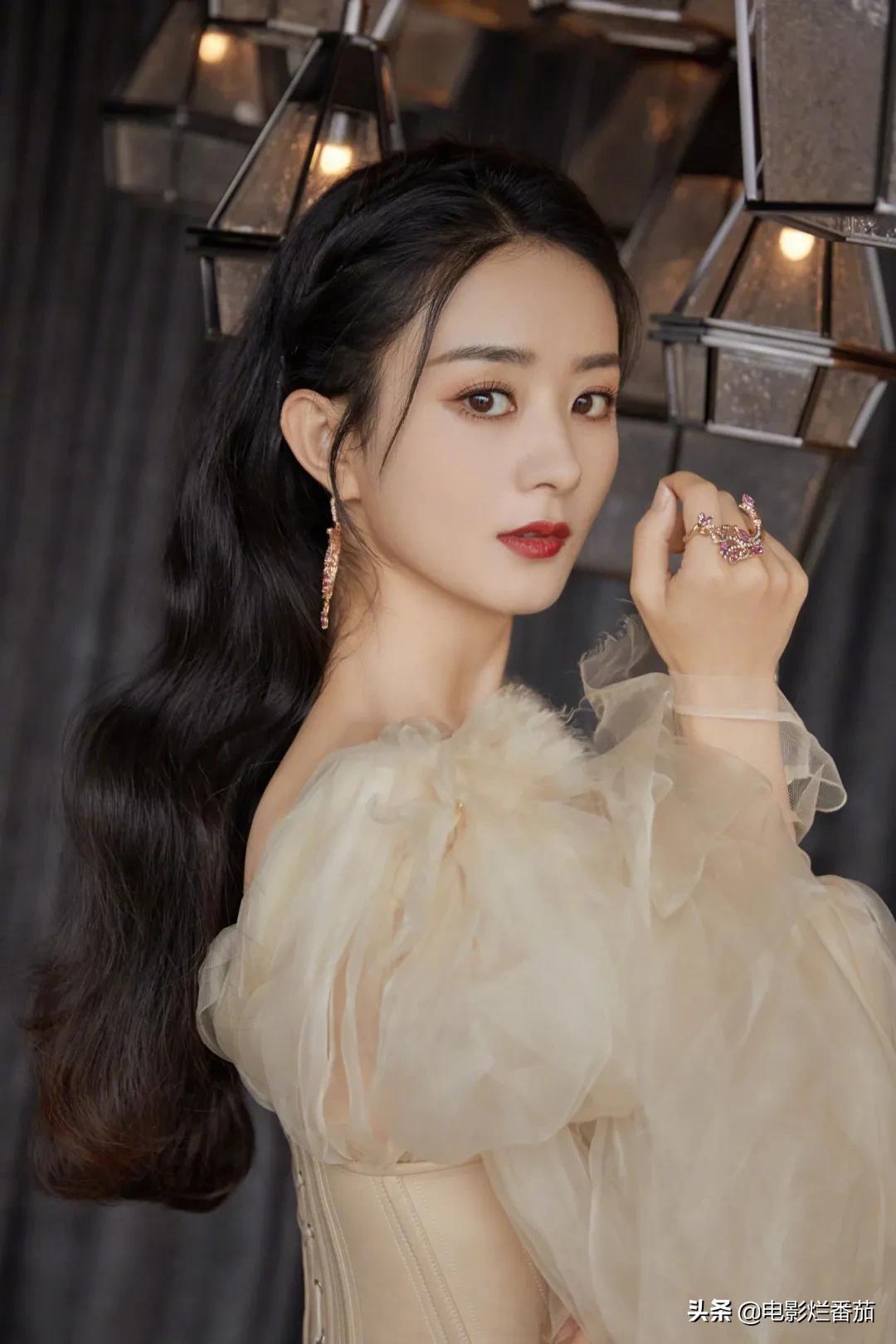 抹胸_抹胸_抹胸