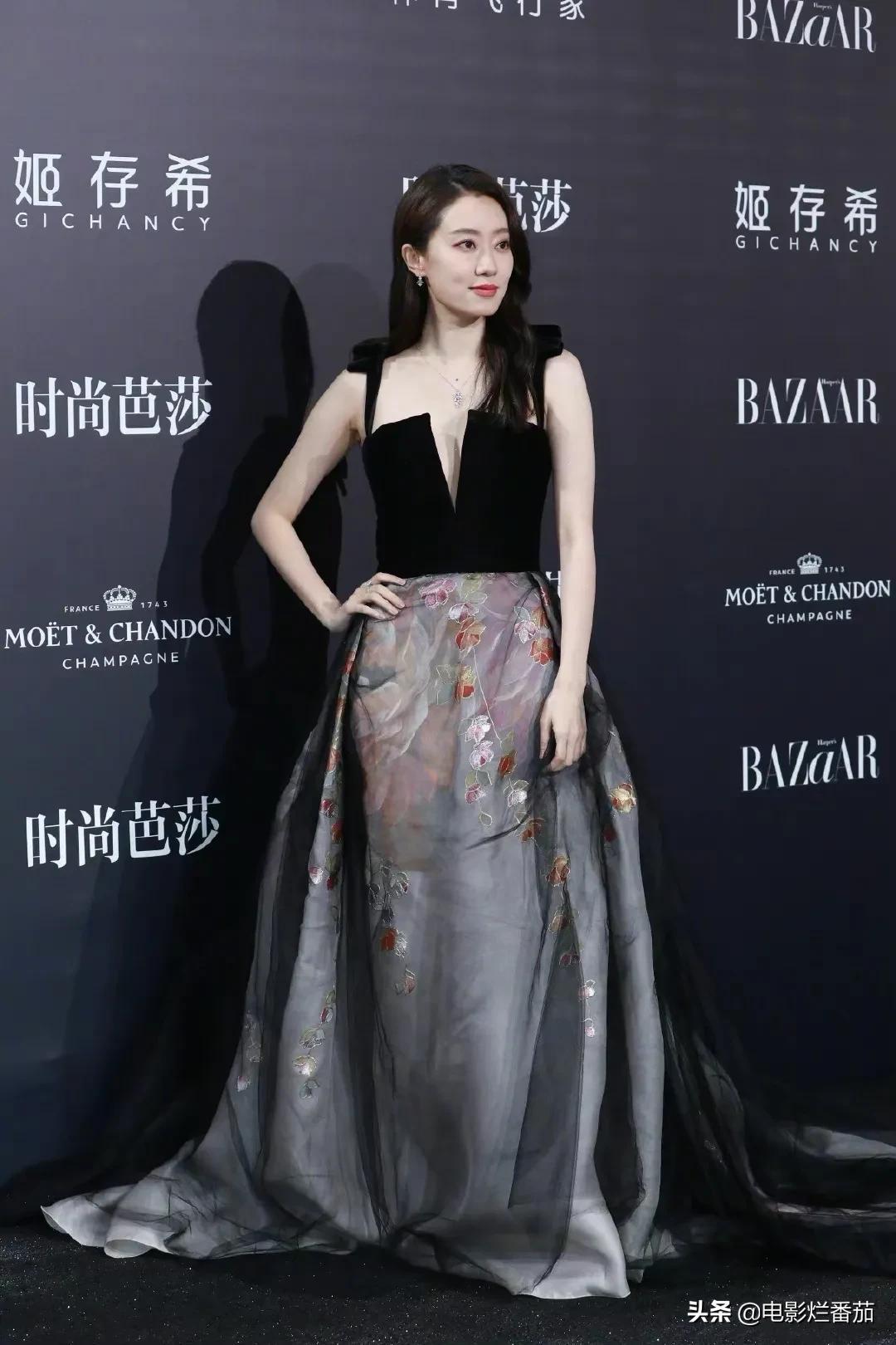 抹胸_抹胸_抹胸