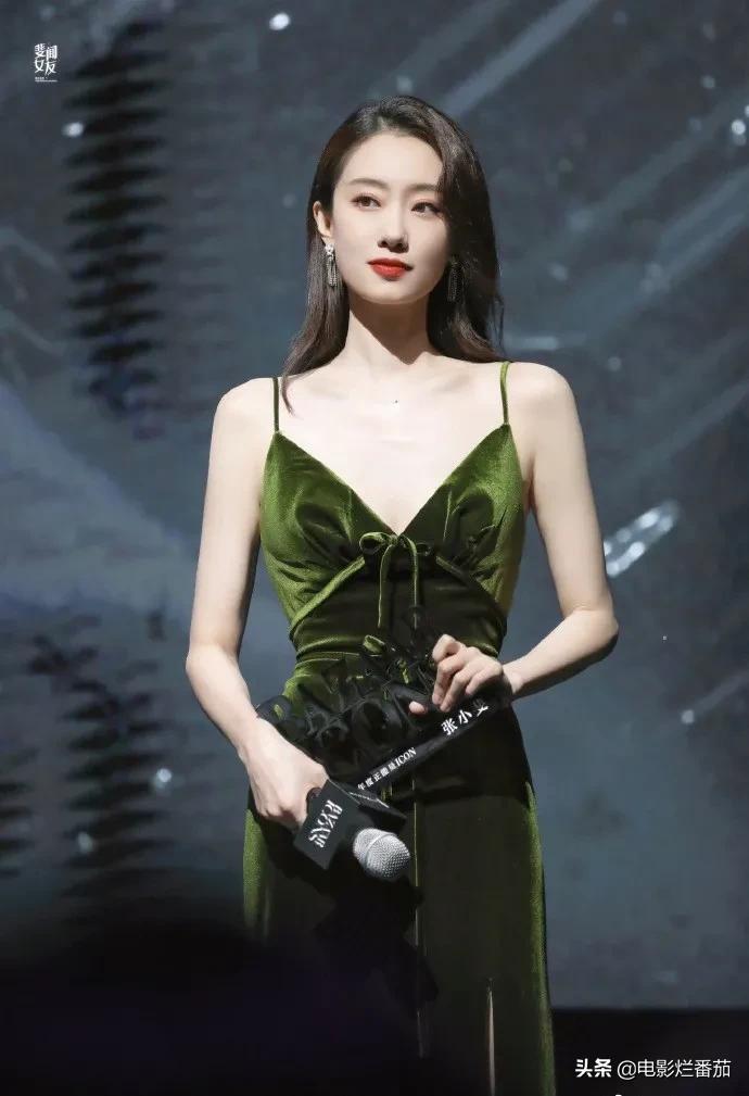 抹胸_抹胸_抹胸