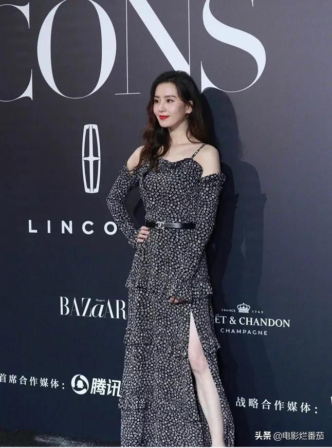 抹胸_抹胸_抹胸