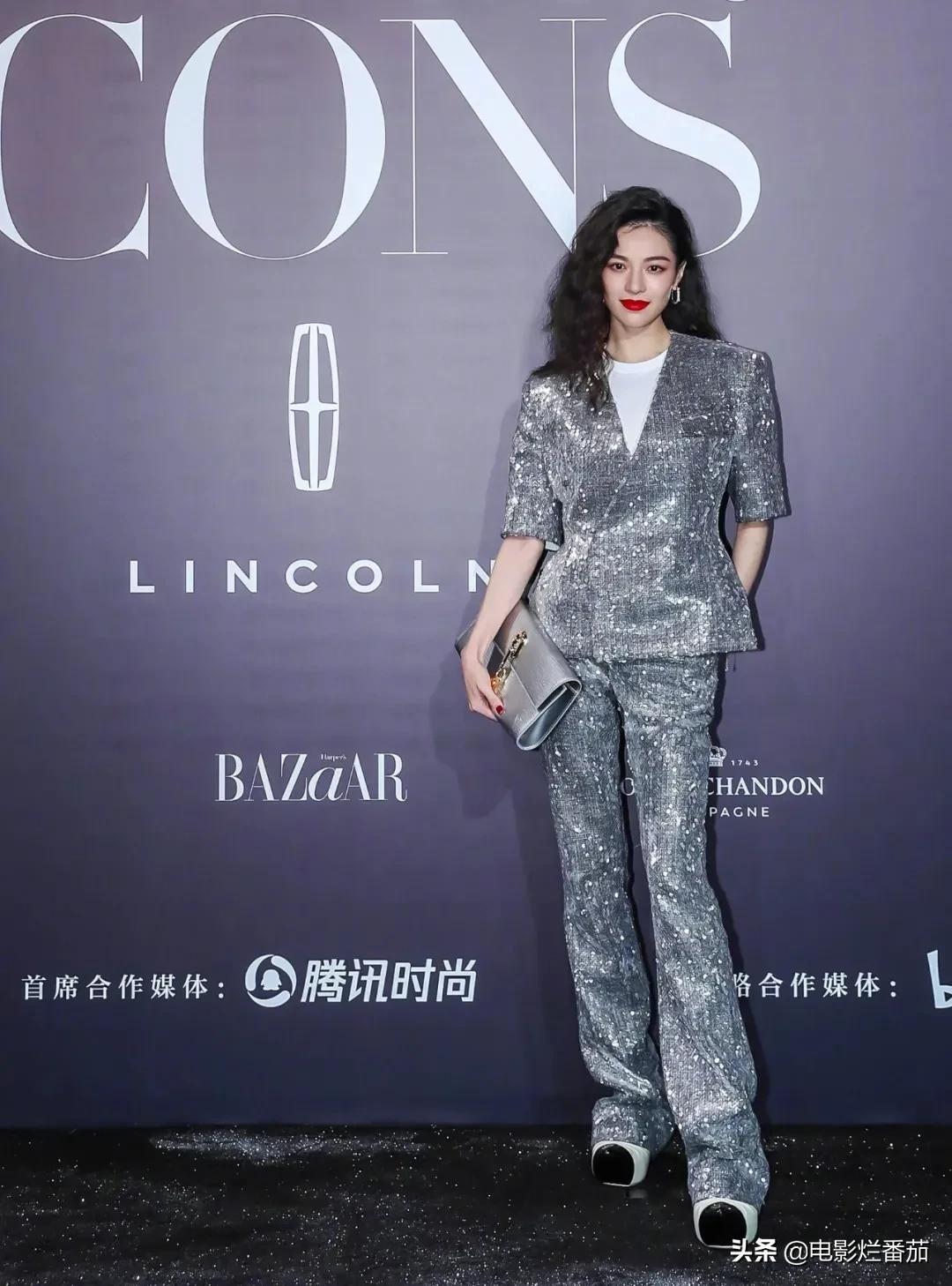 抹胸_抹胸_抹胸