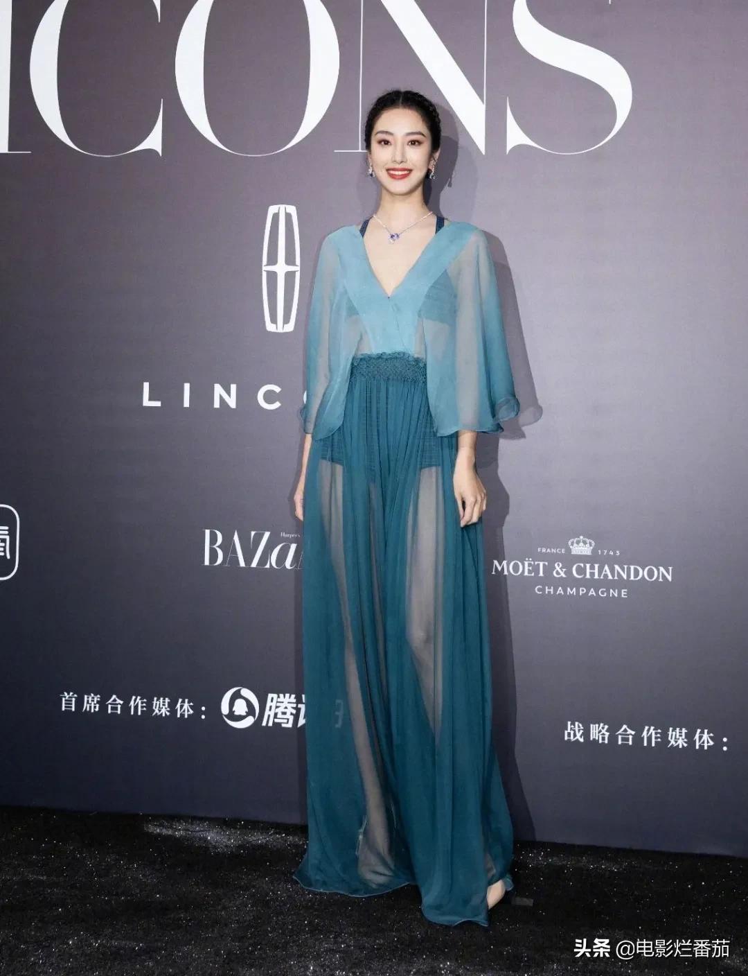 抹胸_抹胸_抹胸