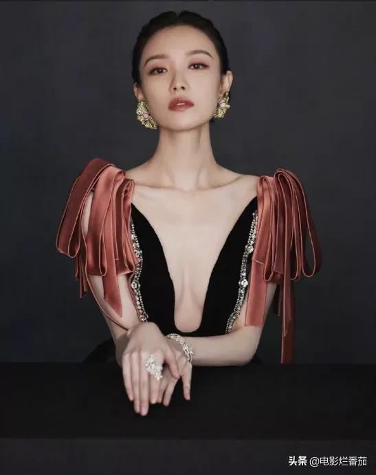 抹胸_抹胸_抹胸