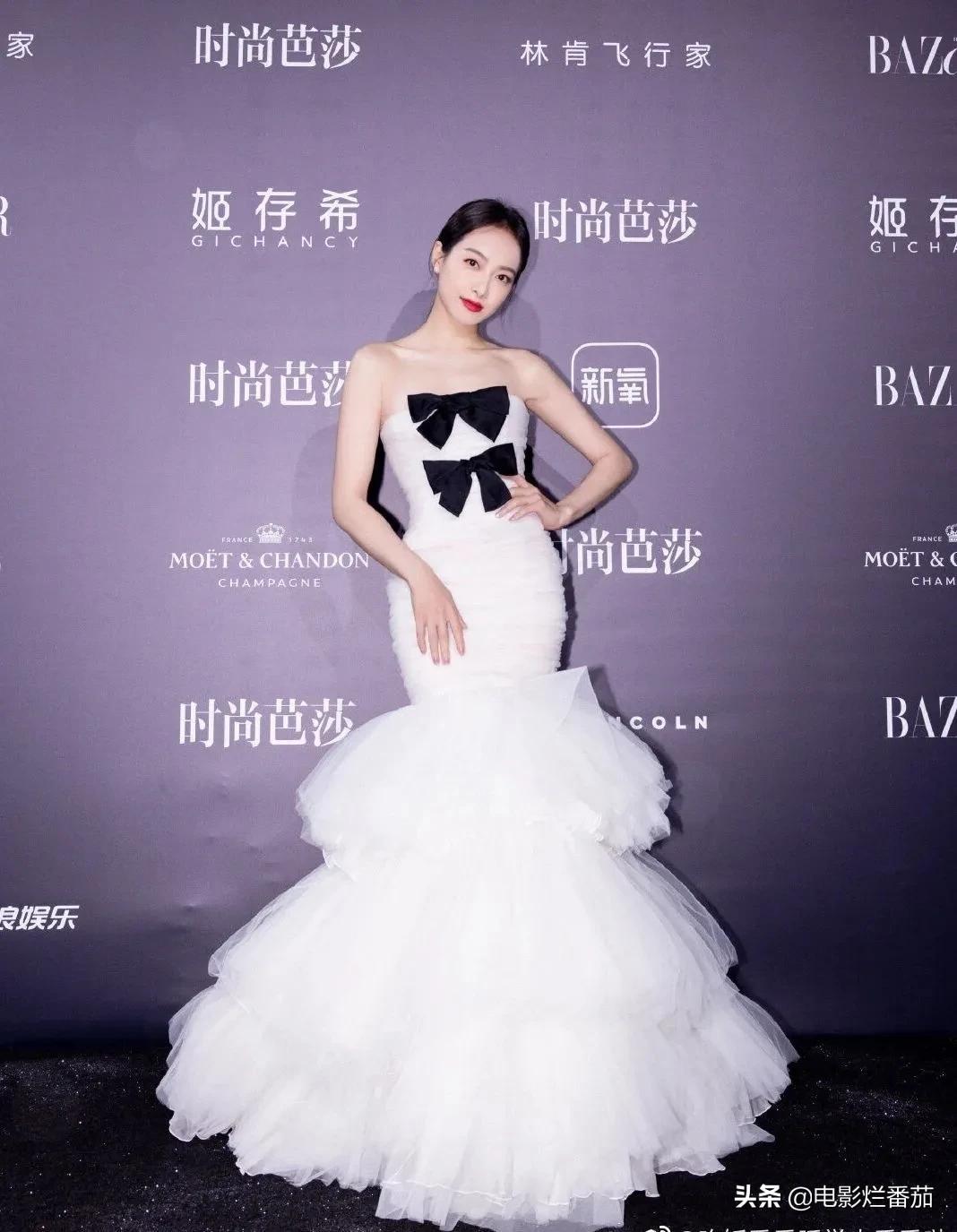 抹胸_抹胸_抹胸