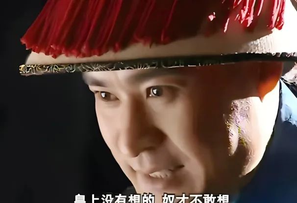 万马齐喑_万马齐喑_万马齐喑