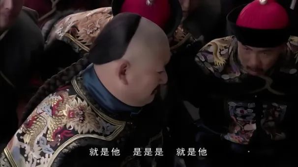 万马齐喑_万马齐喑_万马齐喑