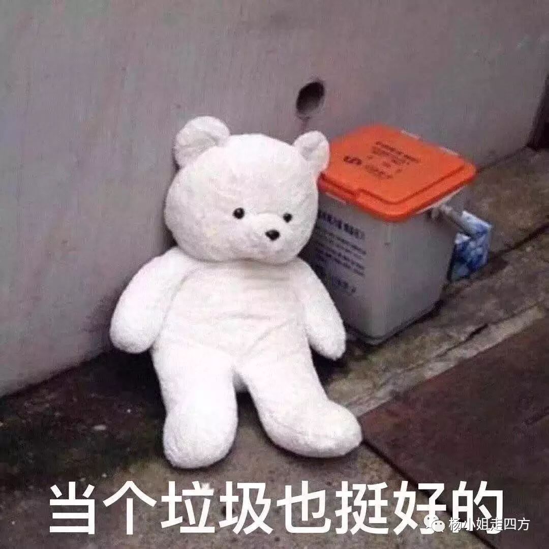 万马齐喑_万马齐喑_万马齐喑