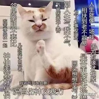 万马齐喑_万马齐喑_万马齐喑