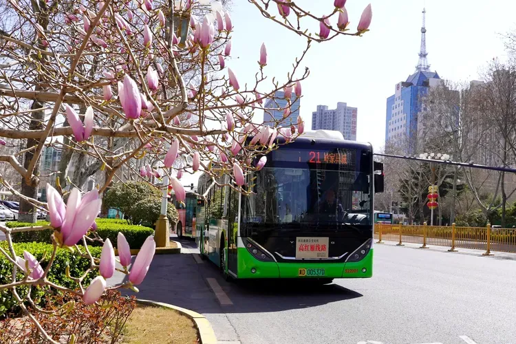 北京邯钢宾馆住一晚多少钱_北京邯钢宾馆预订_邯钢宾馆