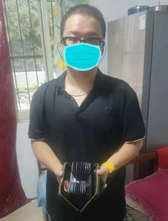 北京邯钢宾馆住一晚多少钱_邯钢宾馆_北京邯钢宾馆预订