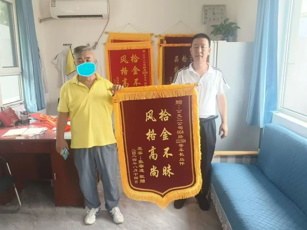 北京邯钢宾馆住一晚多少钱_邯钢宾馆_北京邯钢宾馆预订