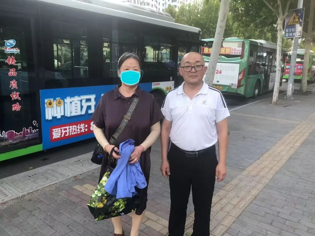 北京邯钢宾馆住一晚多少钱_北京邯钢宾馆预订_邯钢宾馆