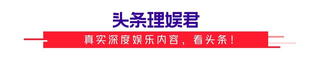 抹胸_抹胸_抹胸