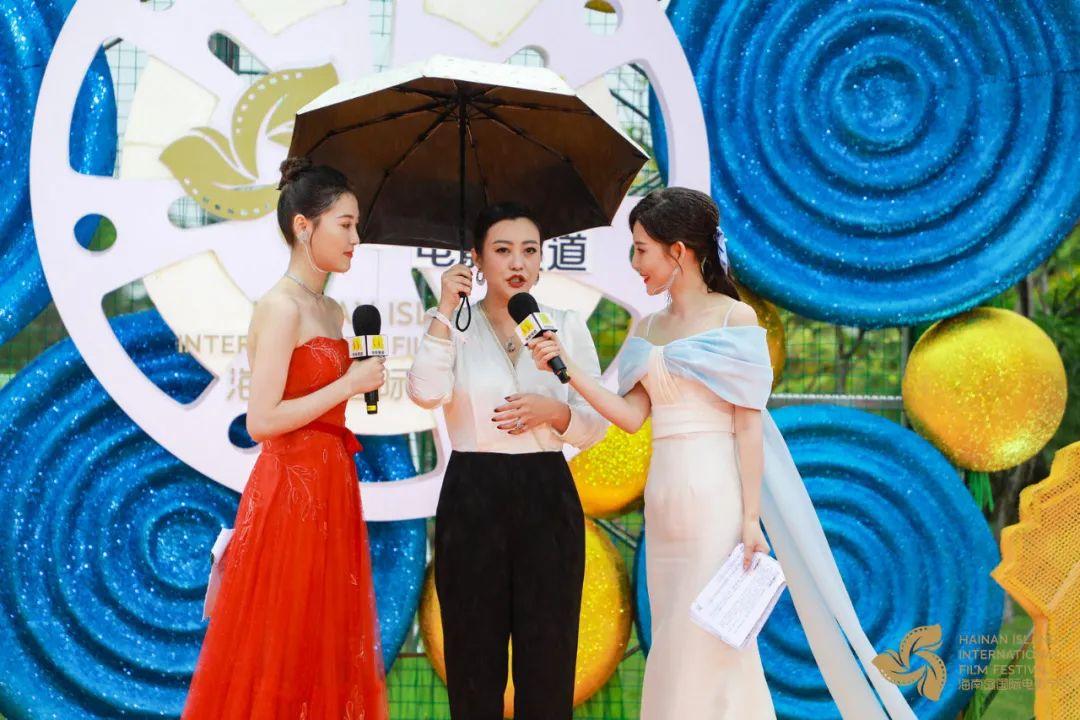 抹胸_抹胸_抹胸