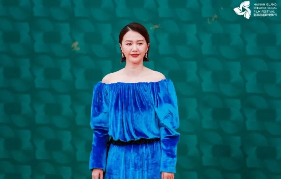 抹胸_抹胸_抹胸