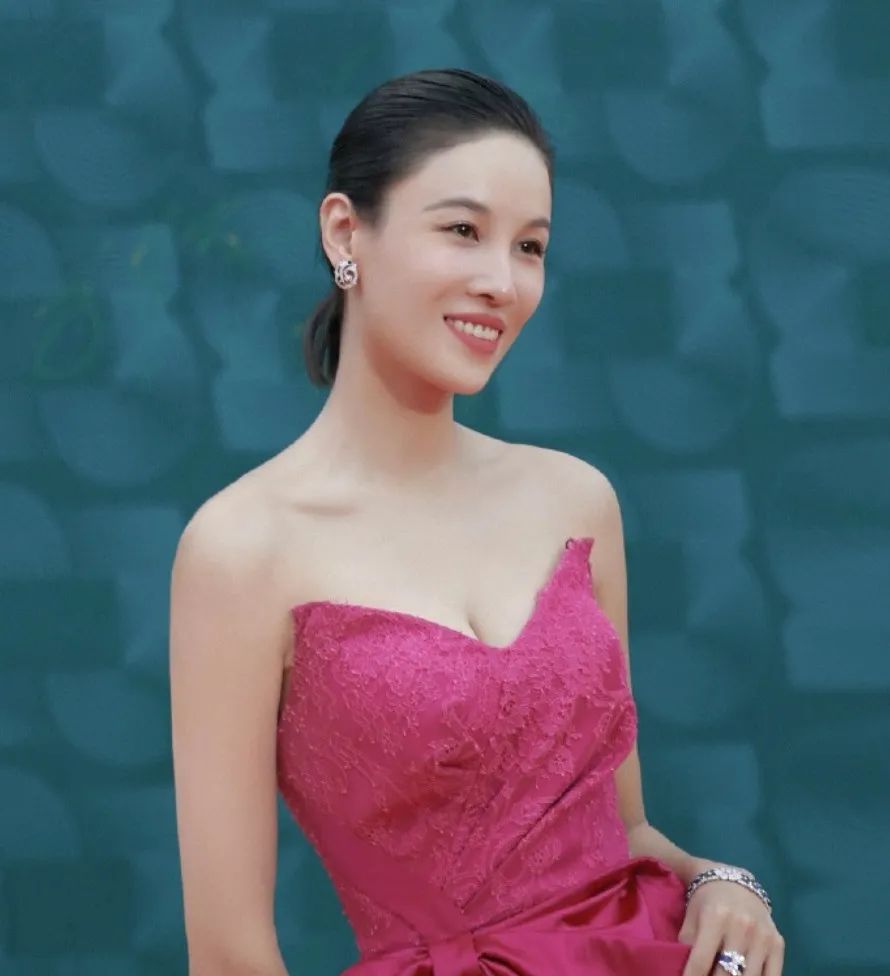 抹胸_抹胸_抹胸