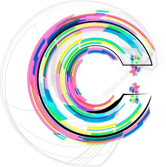 REQUESTED翻译_required_requested
