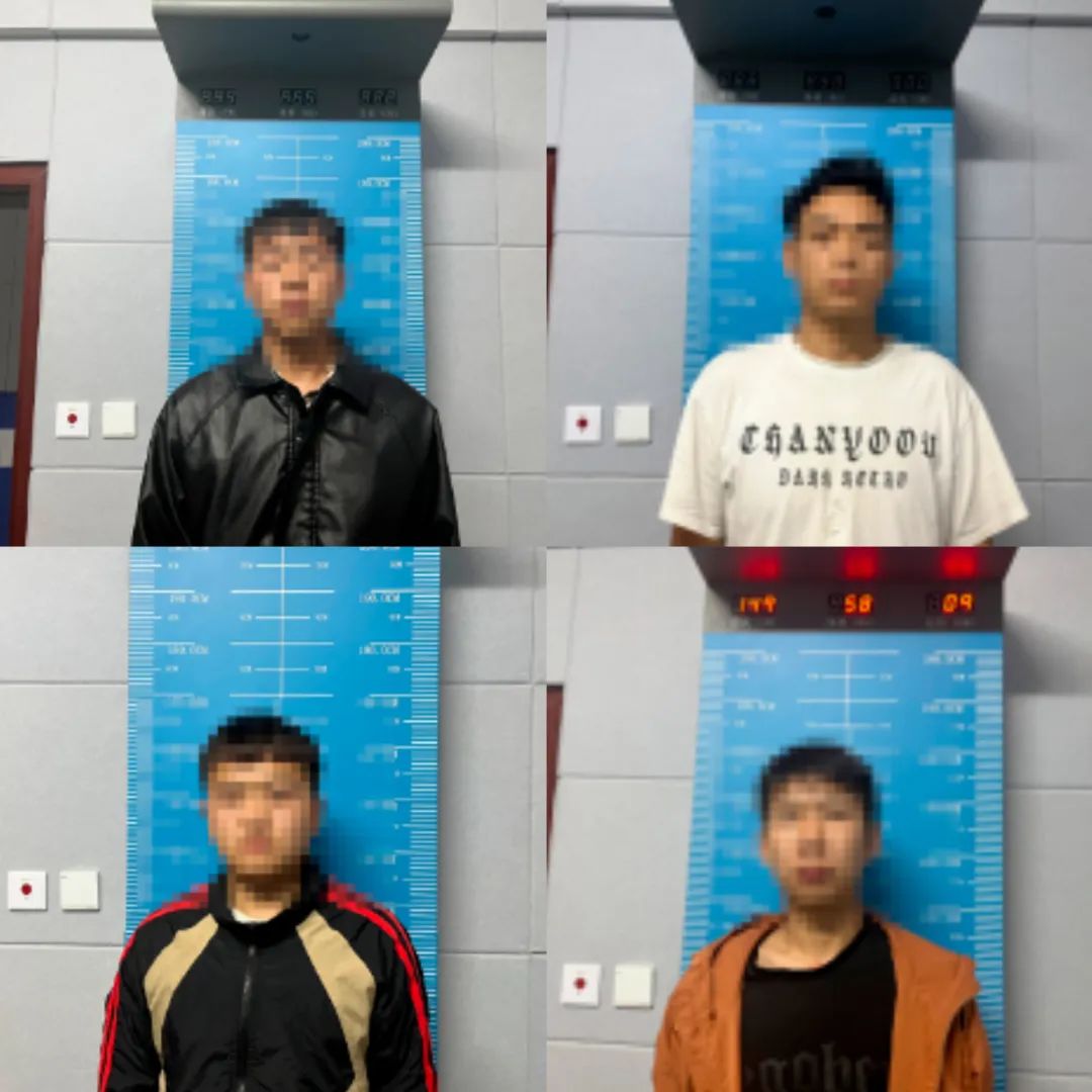 处置_处置不良资产_处置的意思