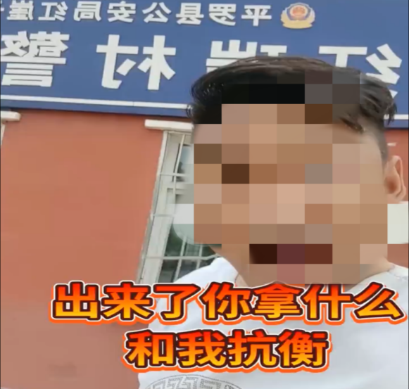 处置的意思_处置_处置不良资产