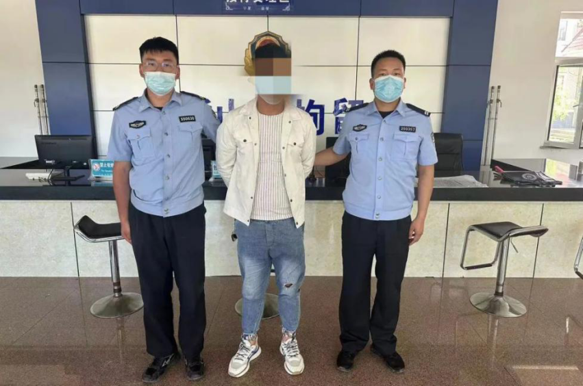 处置_处置不良资产_处置的意思
