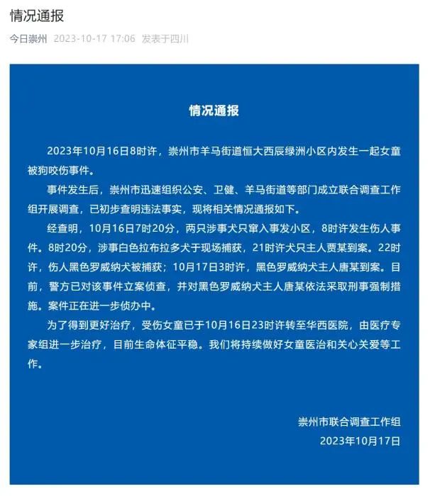 处置_处置的意思_处置不良资产