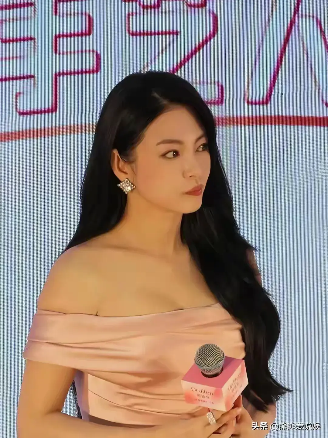 抹胸_抹胸_抹胸