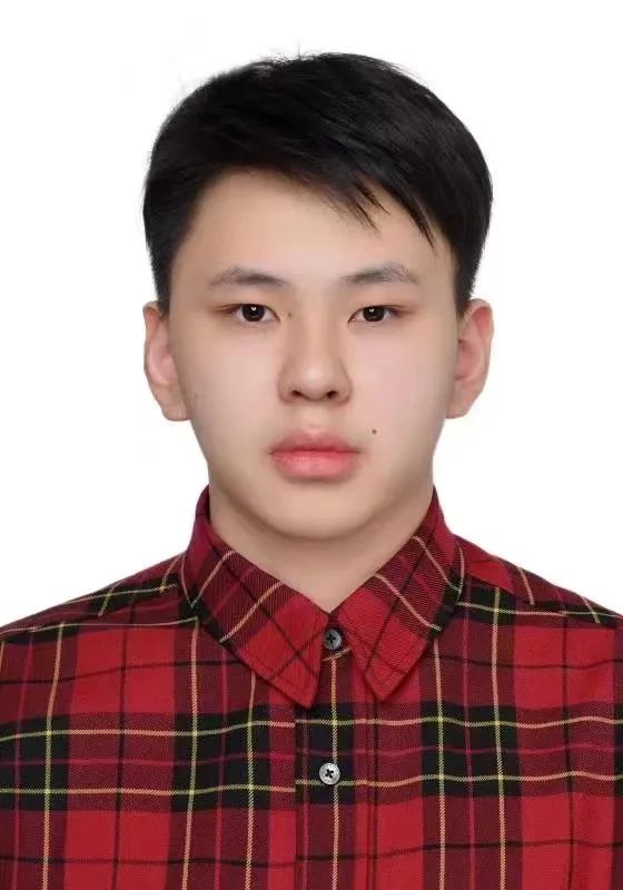 联合国理事会是什么意思_联合国经社理事会_联合国理事会入选标准