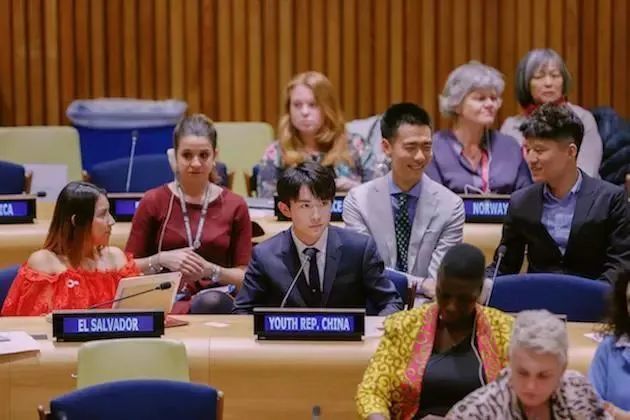 联合国经社理事会_联合国理事会入选标准_联合国理事会是什么意思