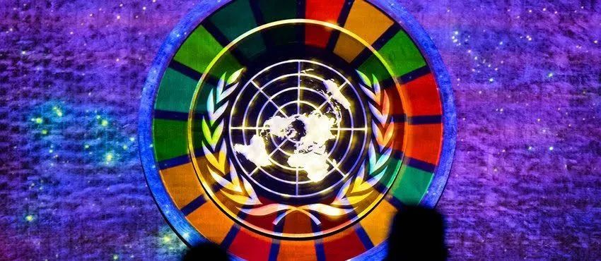 联合国理事会是什么意思_联合国经社理事会_联合国理事会入选标准