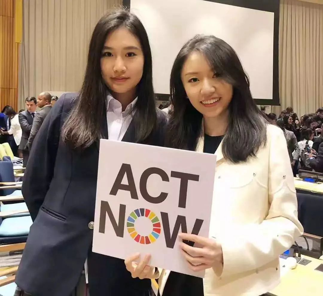 联合国理事会入选标准_联合国经社理事会_联合国理事会是什么意思