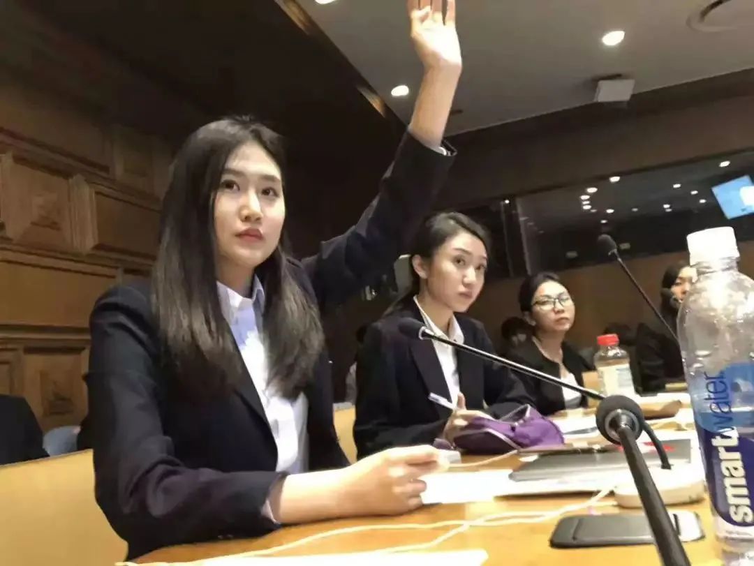 联合国理事会是什么意思_联合国理事会入选标准_联合国经社理事会