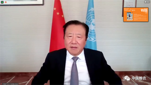 联合国理事会入选标准_联合国经社理事会_联合社理事会的职责有哪些