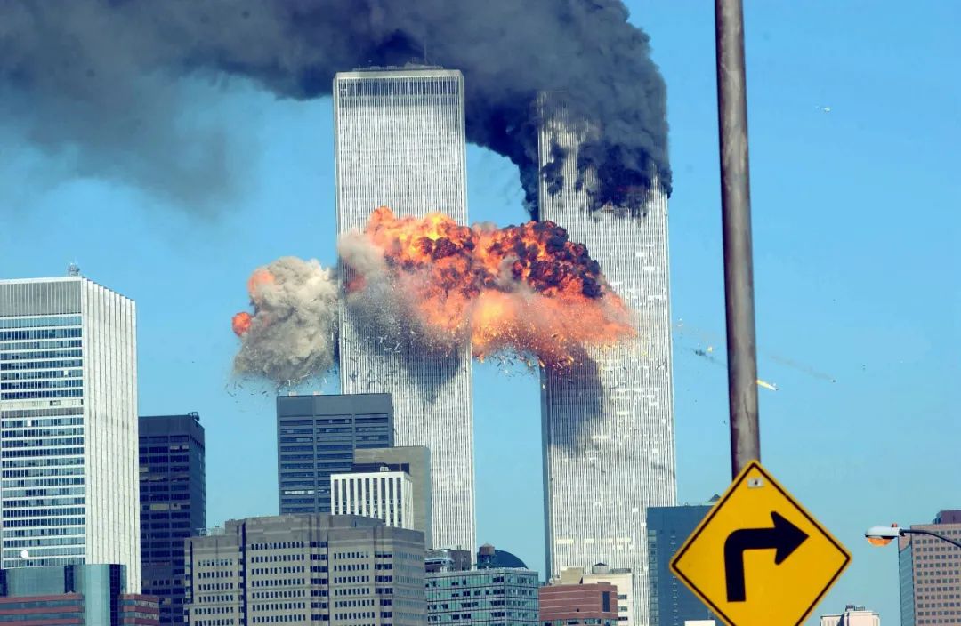 国际先驱者论坛报_国际先驱论坛报_国际先驱导报