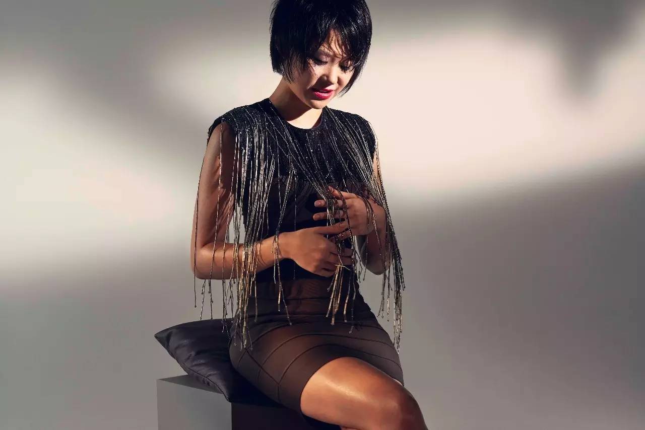 halleberry_halle是什么意思_halle