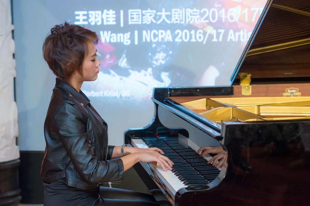halleberry_halle是什么意思_halle