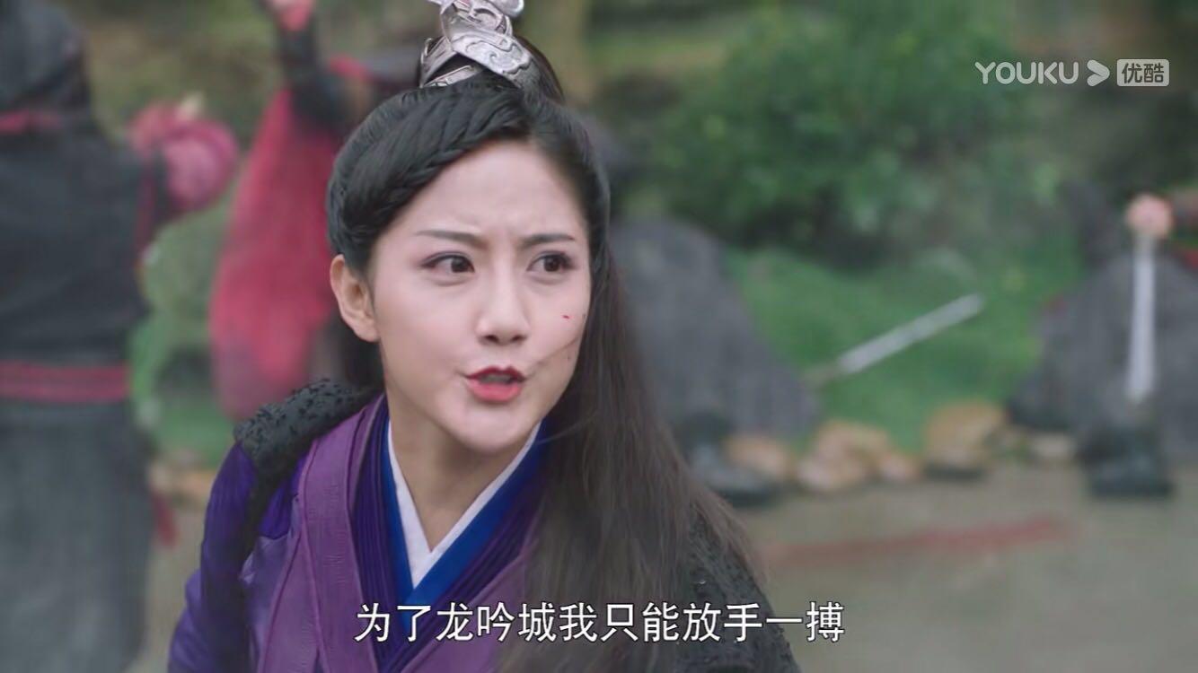 凌虚阁_凌虚阁_凌虚阁