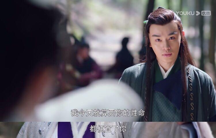凌虚阁_凌虚阁_凌虚阁
