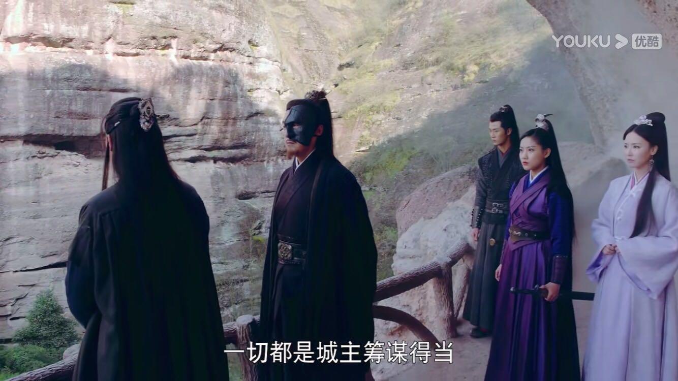 凌虚阁_凌虚阁_凌虚阁