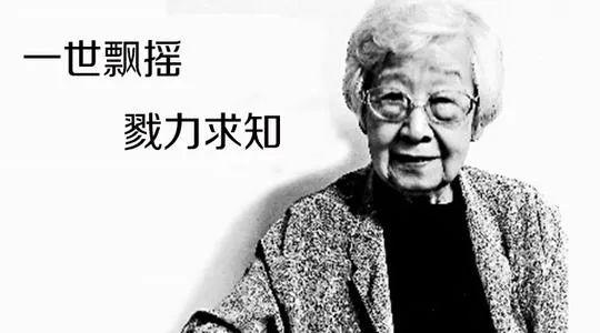 roes_axleroes_blueroes真多麻珍珠