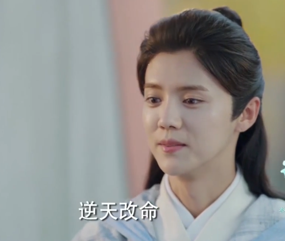 凌虚阁_凌虚阁_凌虚阁