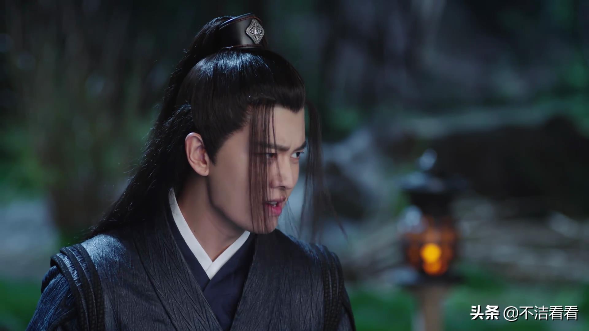 凌虚阁_凌虚阁_凌虚阁