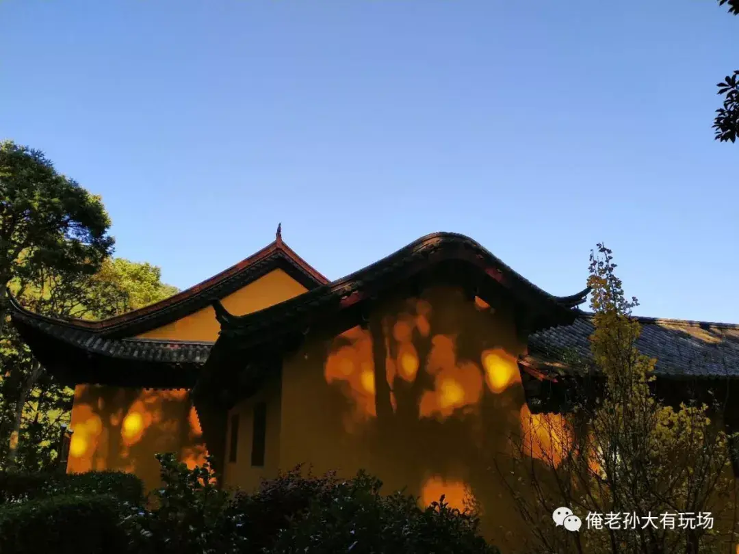 凌虚阁_凌虚阁_凌虚阁