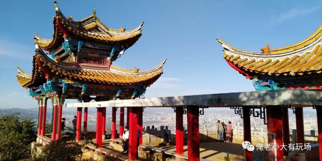 凌虚阁_凌虚阁_凌虚阁